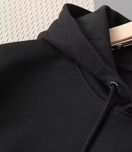 Gucci M-5XL kdtr02 (8)_2158570